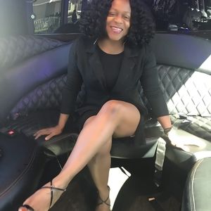 Meet your Posher, Debra